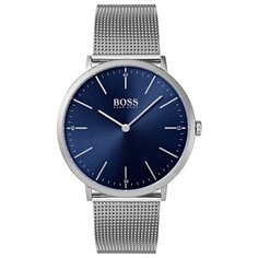 Наручные часы BOSS BLACK