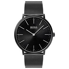 Наручные часы BOSS BLACK