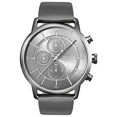 Наручные часы BOSS BLACK