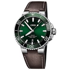 Наручные часы ORIS