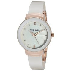 Наручные часы Anne Klein 3106WTRG