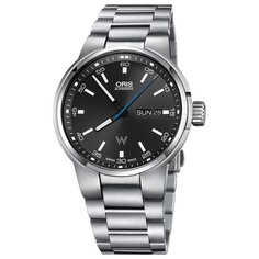 Наручные часы ORIS