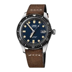 Наручные часы ORIS