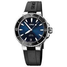 Наручные часы ORIS