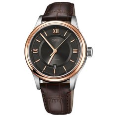 Наручные часы ORIS