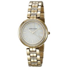 Наручные часы Anne Klein 2968MPGB