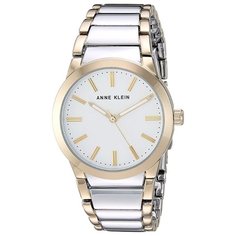 Наручные часы Anne Klein 2907SVTT