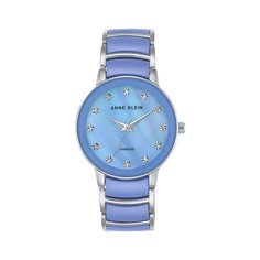 Наручные часы Anne Klein 2673LBSV
