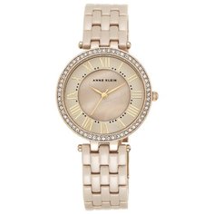 Наручные часы Anne Klein 2130TNGB