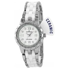 Наручные часы Anne Klein 9457WTSV