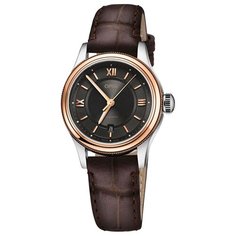 Наручные часы ORIS