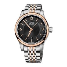 Наручные часы ORIS