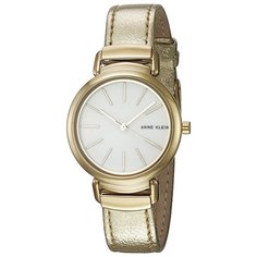 Наручные часы Anne Klein 2752MPGD