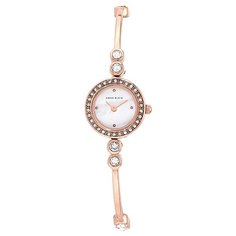 Наручные часы Anne Klein 1690TRST