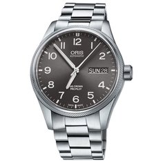Наручные часы ORIS