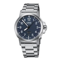 Наручные часы ORIS