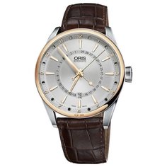 Наручные часы ORIS