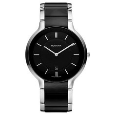 Наручные часы RODANIA 25100.46