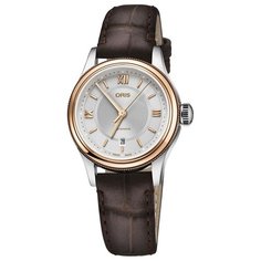 Наручные часы ORIS