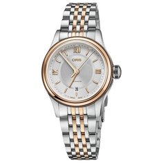 Наручные часы ORIS