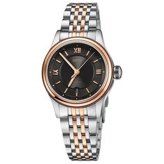 Наручные часы ORIS