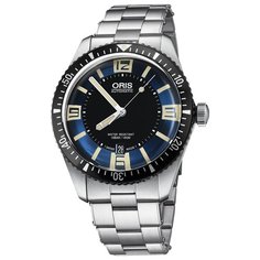 Наручные часы ORIS