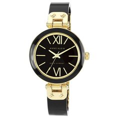 Наручные часы Anne Klein 1196GPBK