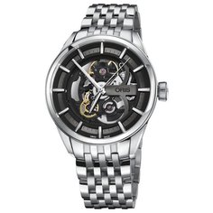 Наручные часы ORIS