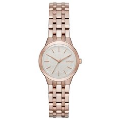 Наручные часы DKNY NY2492