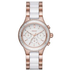 Наручные часы DKNY NY2498