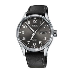 Наручные часы ORIS