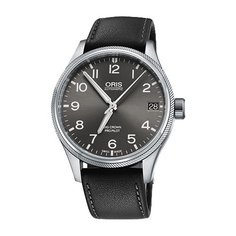 Наручные часы ORIS