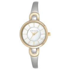 Наручные часы Anne Klein 2125MPTT