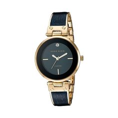 Наручные часы Anne Klein 2512NVGB