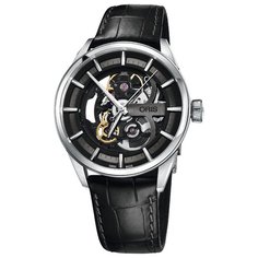 Наручные часы ORIS