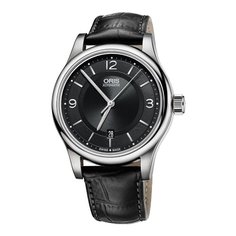 Наручные часы ORIS