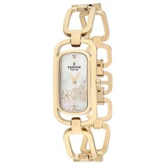 Наручные часы ESSENCE D874.120