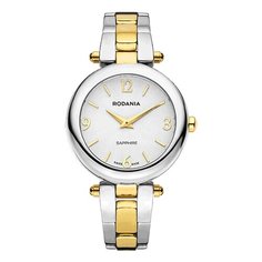 Наручные часы RODANIA 25125.81