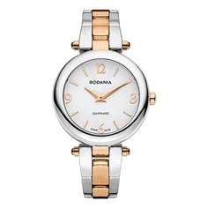 Наручные часы RODANIA 25125.43