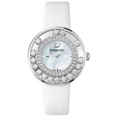 Наручные часы SWAROVSKI 1160308