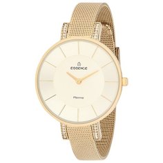 Наручные часы ESSENCE D856.110