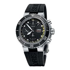 Наручные часы ORIS