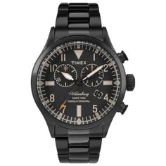 Наручные часы Timex TW2R25000