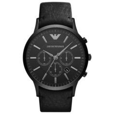 Наручные часы ARMANI AR2461