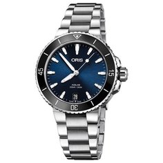 Наручные часы ORIS