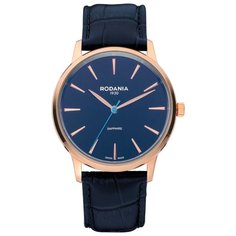 Наручные часы RODANIA 25161.39