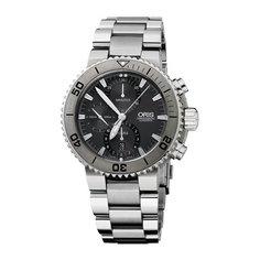 Наручные часы ORIS