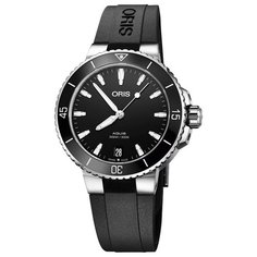 Наручные часы ORIS