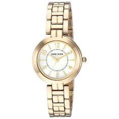 Наручные часы Anne Klein 3070MPGB