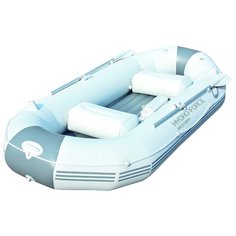Надувная лодка Bestway Hydro